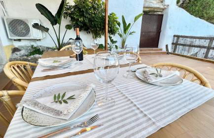 Artisan´s Guest House - Foto 71