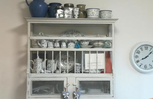 Apartment Seaside - Foto 15