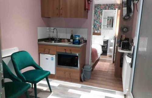 Fallburn Hideaway - Foto 10