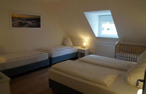 Ferienanlage - Am Moselufer - Foto 17