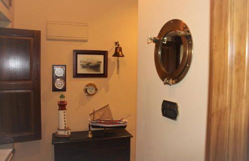 Cau La Mar - Foto 14