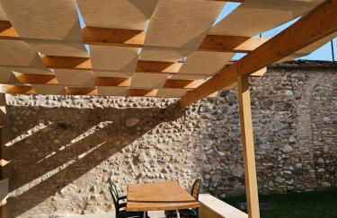 Patrizio Apartments-by Goccia di Lago - Foto 69