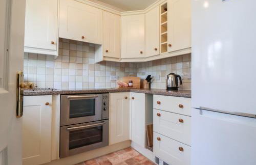 Bay Tree Cottage - Foto 12