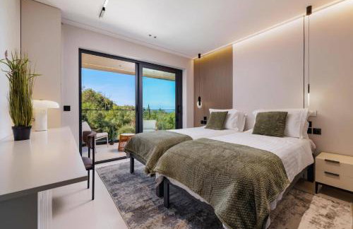 Villa Optima by Villa Plus - Foto 21