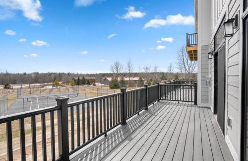 La Dolce Vita - Foto 15