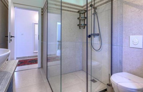 Villa Augusta - Foto 43