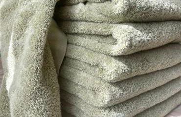 Villa Eleonora Italia - Foto 69