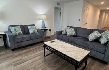 Stillwater Welaka - Foto 41