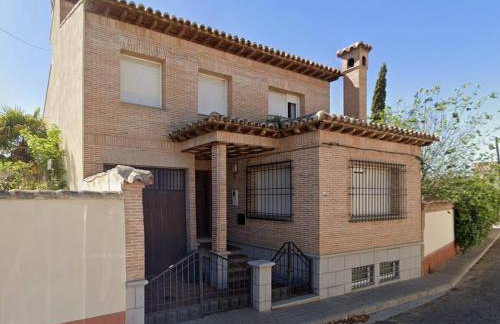 La Casona de Sonseca - Foto 42