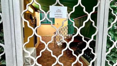 Garden Suite - Foto 4