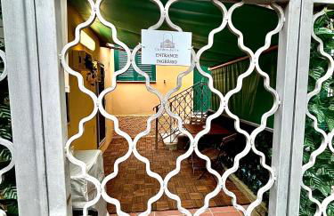 Garden Suite - Foto 4