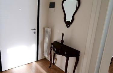 Arianna Apartments - Photo 6