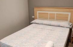 Casa Acapella - Foto 3