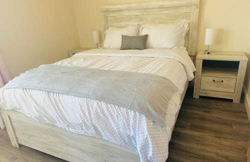 Contemporary, newly renovated and great location - Foto 7