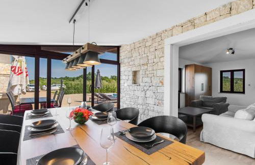 Apartment in Croatia near the Adriatic Coast - Foto 7