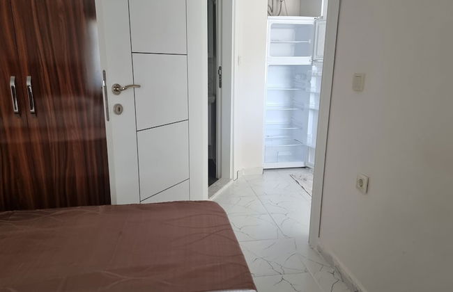 Sidelya Apart - Foto 10