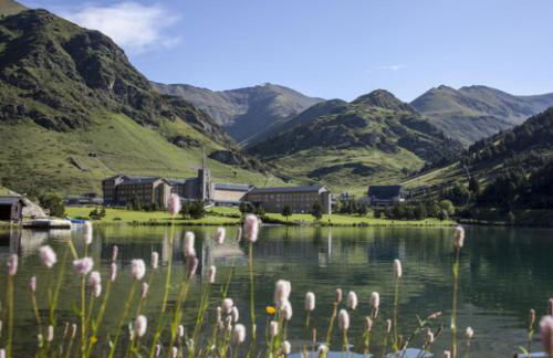 Cal Pastor de Planès - Foto 32