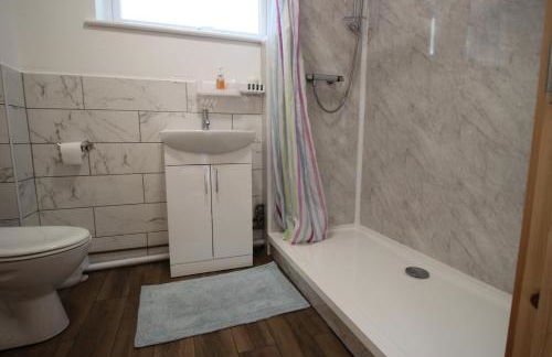 TwoPigalliie Heights - Photo 15