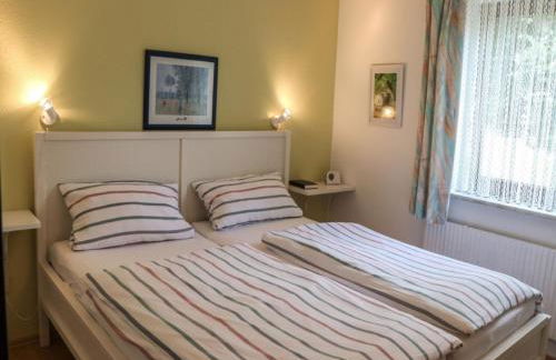 Holiday Home Ferienpark Himmelberg-5 by Interhome - Foto 20