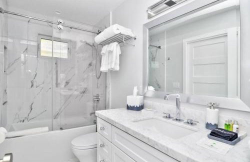 Laguna Beach House - Foto 41