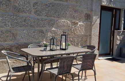 Villa Boas House - Foto 25