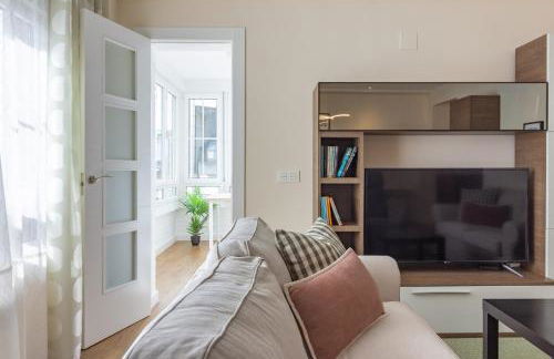 AH Full&Roomy Auditorio de Oviedo VUT6502AS - Foto 17