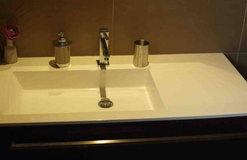 Appartement à 50 mètres de la plage - Foto 6