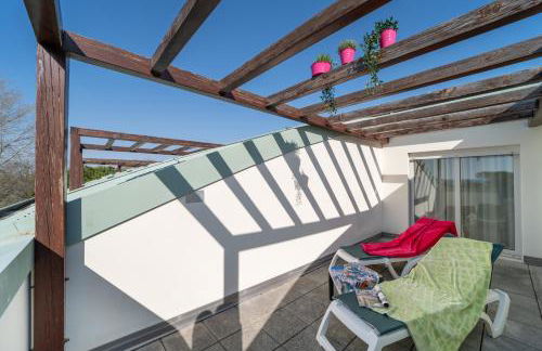 Residenza Al Parco - Foto 18