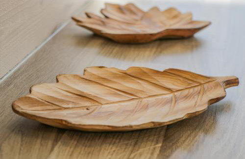 No 27 The Crab Pot - Foto 23