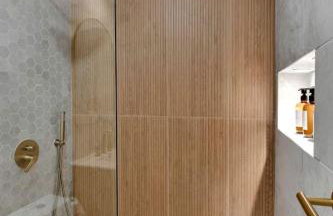 Luxury Mountain Retreat with Hot Tub Near Lake Hartwell & Clemson, SC - Foto 27