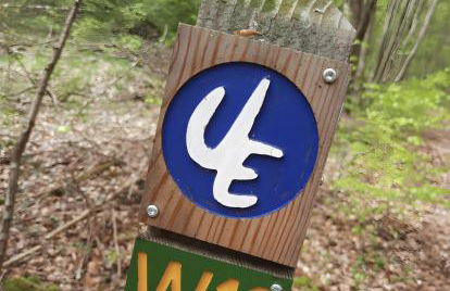 Yachthof Ferienwohnung, 60 m² - Foto 9