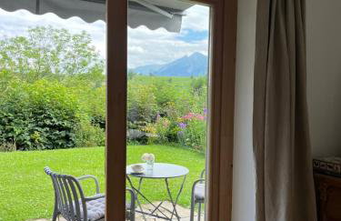 Nowe Miejsce Brzegi - Foto 47