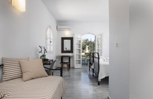 Villa Grambella - Photo 12