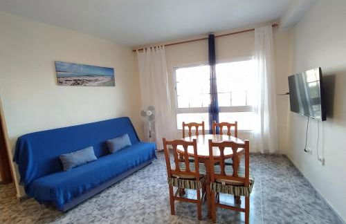 apartamentos la villa - Foto 29