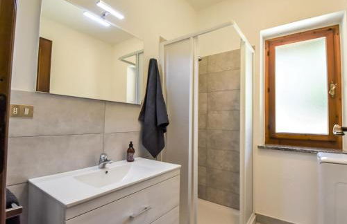 Apartment Maison Pro de Solari-1 by Interhome - Foto 14