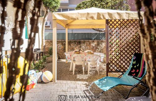 L'Angolino Al Mare - Foto 44