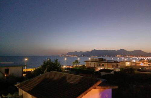 L'Eucalipto - Foto 26