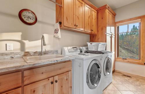 Forever View in Sagle ID - Foto 30