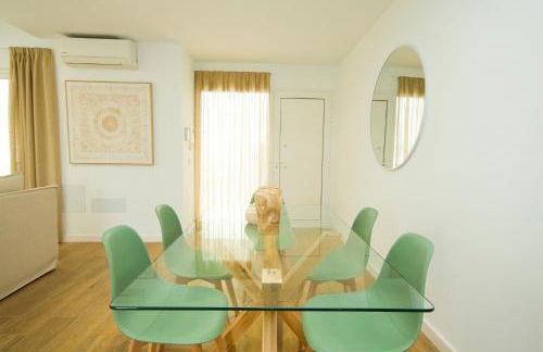 Casa Olivia - By AZ Rentals - Foto 40