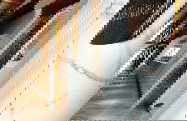 HOME STYLE at Platinum Suites 2 KLCC Twin Towers - Foto 63