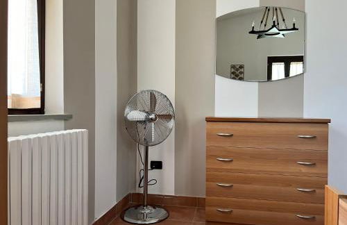 Country House Western Club - Foto 62