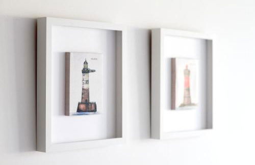 Apartamentos Duerming Park Viveiro - Foto 49