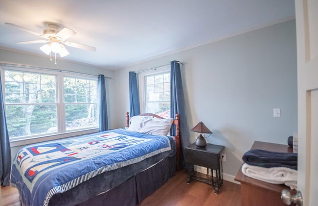 Mabel's Point - Brooklin - Photo 2