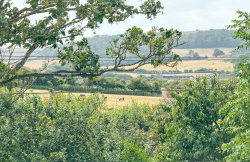 The Wing at Fox Hollow - Foto 24