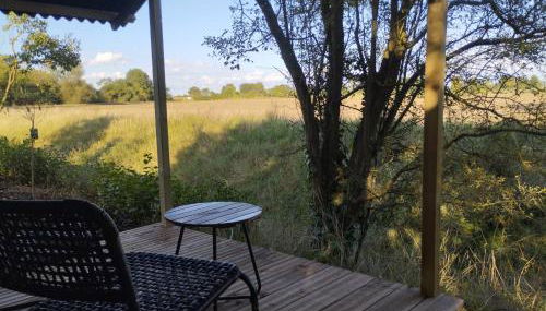 DDR Wohnwagen Heimstolz Wefelinger - Photo 4