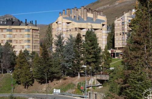 VUELTA A CASA de Alma de Nieve - Foto 20