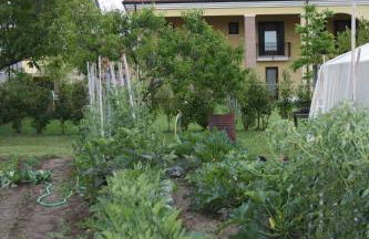 Ca Florian - Foto 26