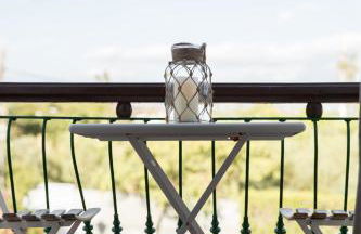 Expo Apartment Golden Mile - Foto 18