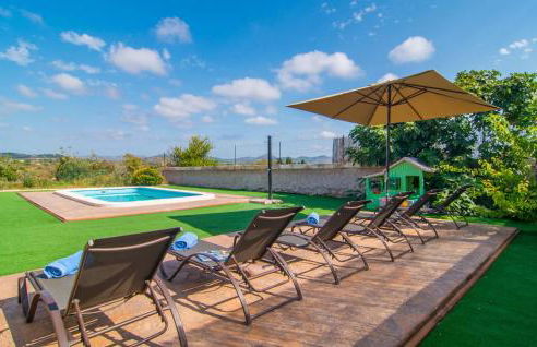 Sa Pedrera D'es Turo - Foto 15