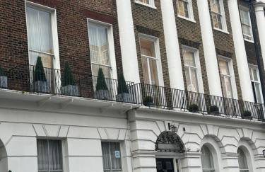 LX Russell Square Apartments - Foto 49